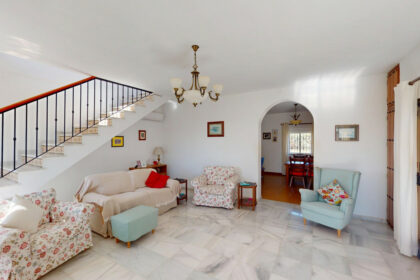 9b6660cea3f81aaa45db616b7f083aff - 6