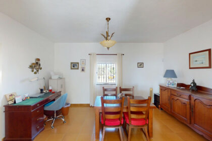 9b6660cea3f81aaa45db616b7f083aff - 7