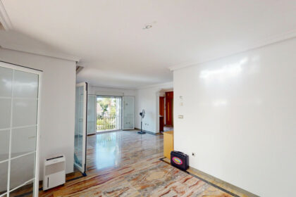 9b812929296d2785b38d78ea93ee61b5 - 13