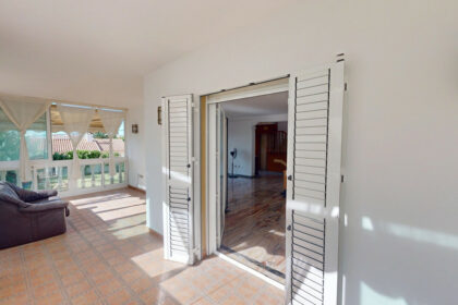 9b812929296d2785b38d78ea93ee61b5 - 14