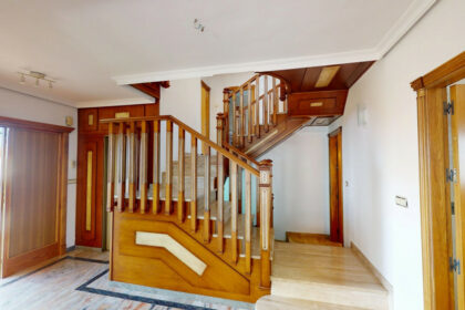 9b812929296d2785b38d78ea93ee61b5 - 17