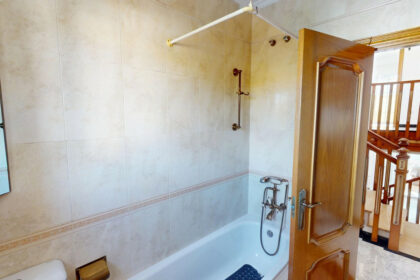 9b812929296d2785b38d78ea93ee61b5 - 20