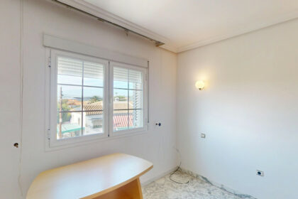 9b812929296d2785b38d78ea93ee61b5 - 21