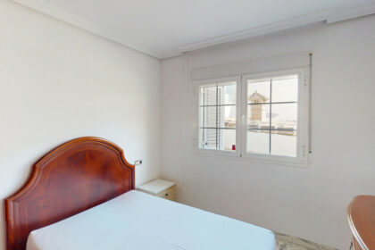 9b812929296d2785b38d78ea93ee61b5 - 24