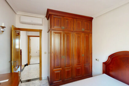 9b812929296d2785b38d78ea93ee61b5 - 25