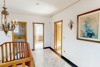 9b812929296d2785b38d78ea93ee61b5 - 27