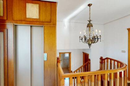 9b812929296d2785b38d78ea93ee61b5 - 28