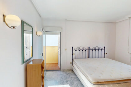 9b812929296d2785b38d78ea93ee61b5 - 29