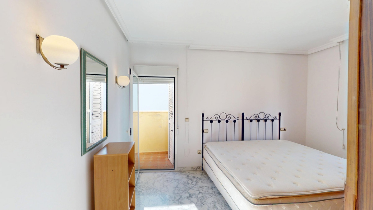 9b812929296d2785b38d78ea93ee61b5 - 29