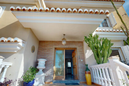 9b812929296d2785b38d78ea93ee61b5 - 3