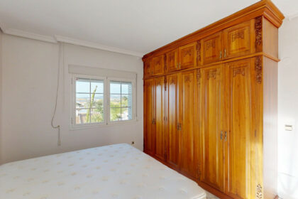 9b812929296d2785b38d78ea93ee61b5 - 30