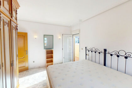 9b812929296d2785b38d78ea93ee61b5 - 31