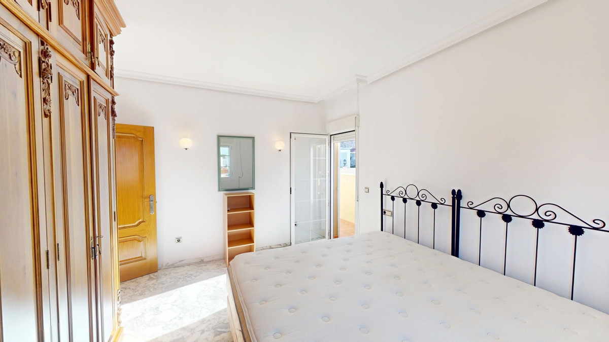 9b812929296d2785b38d78ea93ee61b5 - 31