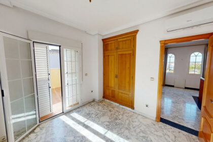 9b812929296d2785b38d78ea93ee61b5 - 33