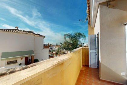 9b812929296d2785b38d78ea93ee61b5 - 34