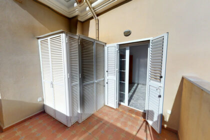 9b812929296d2785b38d78ea93ee61b5 - 35