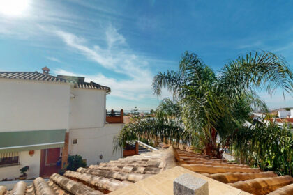 9b812929296d2785b38d78ea93ee61b5 - 36