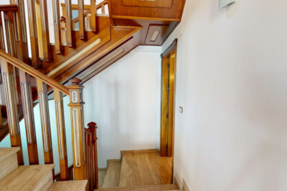 9b812929296d2785b38d78ea93ee61b5 - 38