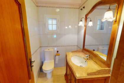 9b812929296d2785b38d78ea93ee61b5 - 39