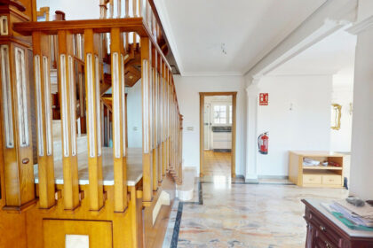 9b812929296d2785b38d78ea93ee61b5 - 4