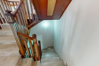 9b812929296d2785b38d78ea93ee61b5 - 40