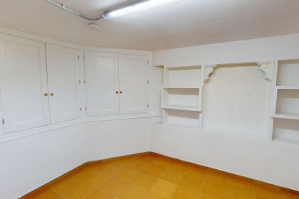 9b812929296d2785b38d78ea93ee61b5 - 41