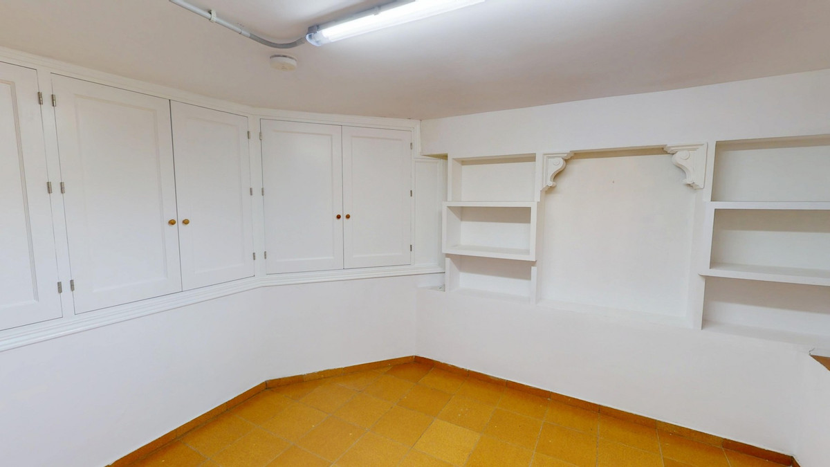 9b812929296d2785b38d78ea93ee61b5 - 41