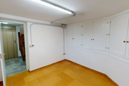 9b812929296d2785b38d78ea93ee61b5 - 43