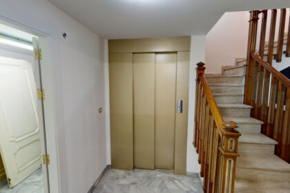 9b812929296d2785b38d78ea93ee61b5 - 44