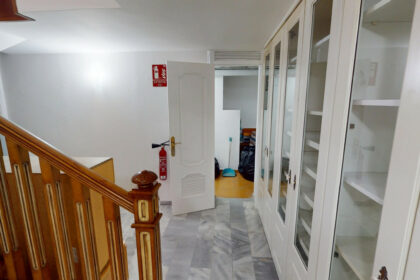 9b812929296d2785b38d78ea93ee61b5 - 45