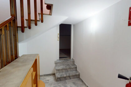 9b812929296d2785b38d78ea93ee61b5 - 46