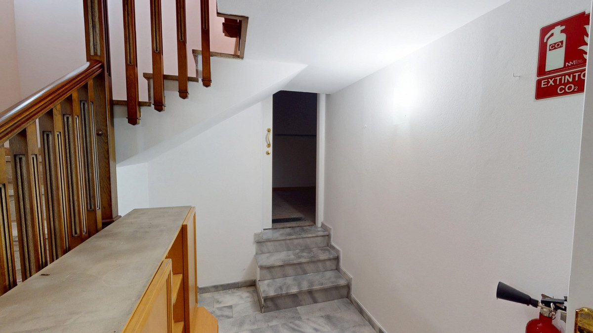 9b812929296d2785b38d78ea93ee61b5 - 46