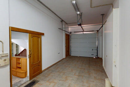 9b812929296d2785b38d78ea93ee61b5 - 47