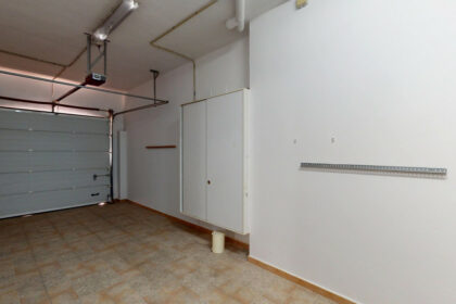 9b812929296d2785b38d78ea93ee61b5 - 48