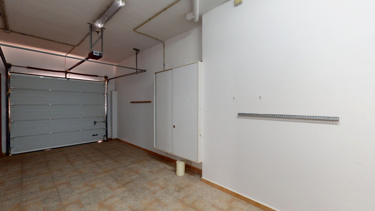 9b812929296d2785b38d78ea93ee61b5 - 48