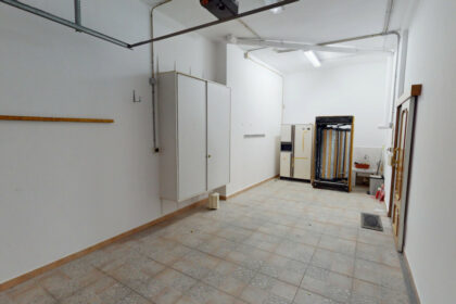 9b812929296d2785b38d78ea93ee61b5 - 49