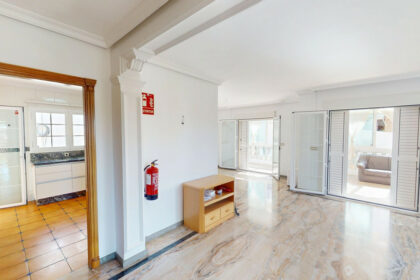 9b812929296d2785b38d78ea93ee61b5 - 5