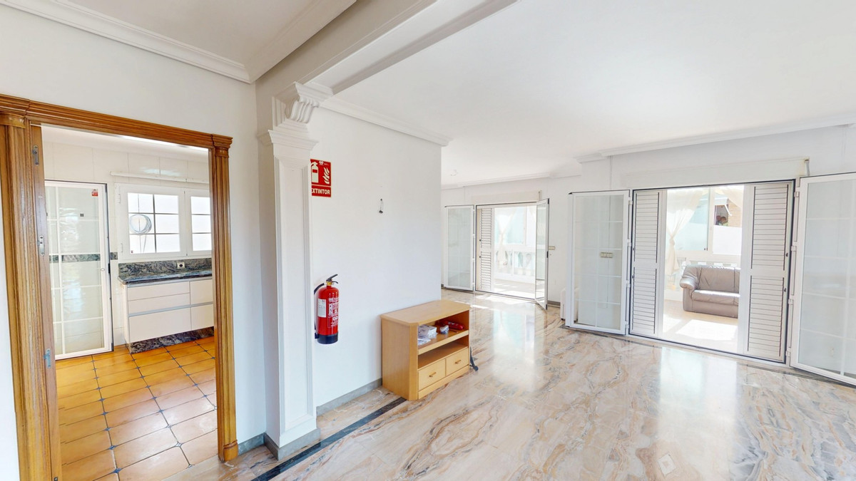 9b812929296d2785b38d78ea93ee61b5 - 5