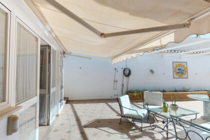 9b812929296d2785b38d78ea93ee61b5 - 50