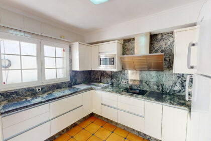 9b812929296d2785b38d78ea93ee61b5 - 6