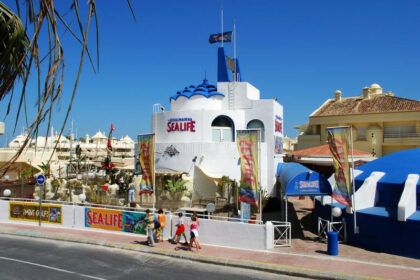 9bb7c9dd45be0e574d2dd8269fb9c0f7 - 47