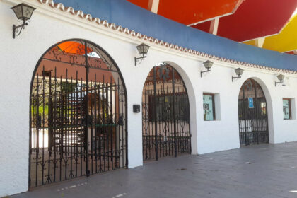 9bb7c9dd45be0e574d2dd8269fb9c0f7 - 49