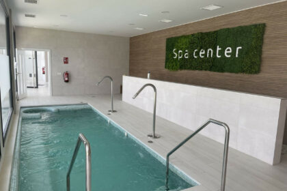 9c217d3d8997789d36fbe5586180440f - 16