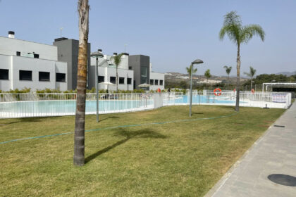 9c217d3d8997789d36fbe5586180440f - 19