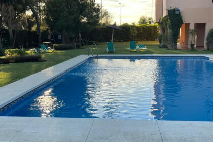 9c5fcb2c9c15e06aaa4d7f458000c5d1 - 1