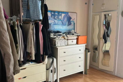 9c5fcb2c9c15e06aaa4d7f458000c5d1 - 10