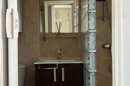 9c5fcb2c9c15e06aaa4d7f458000c5d1 - 12