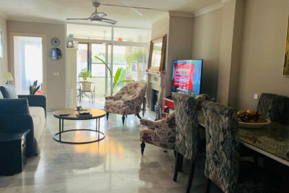 9c5fcb2c9c15e06aaa4d7f458000c5d1 - 13