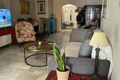 9c5fcb2c9c15e06aaa4d7f458000c5d1 - 17