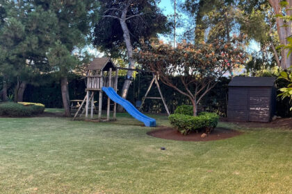 9c5fcb2c9c15e06aaa4d7f458000c5d1 - 23